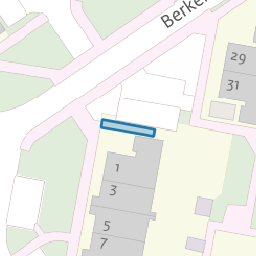 Perceel LDN02-F-6537