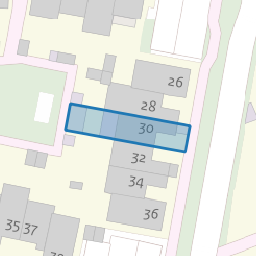 Perceel LDN02-F-6540