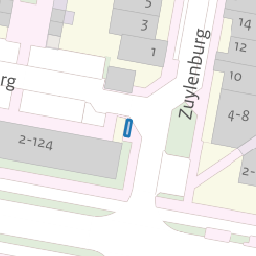 Perceel LDN02-F-6542