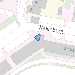 Perceel LDN02-F-6543