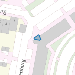 Perceel LDN02-F-6544