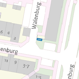 Perceel LDN02-F-6545