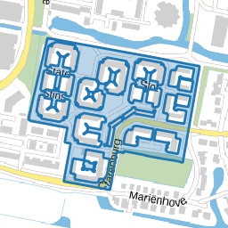 Perceel LDN02-F-6546