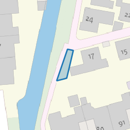 Perceel LDN02-F-6547