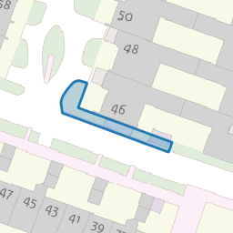 Perceel LDN02-F-6549