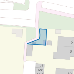 Perceel LDN02-F-6553