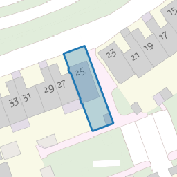 Perceel LDN02-F-6555