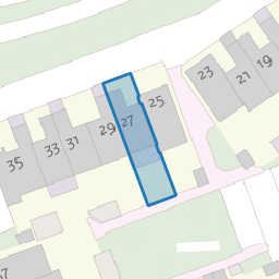 Perceel LDN02-F-6556