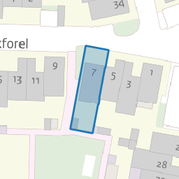 Perceel LDN02-F-6565