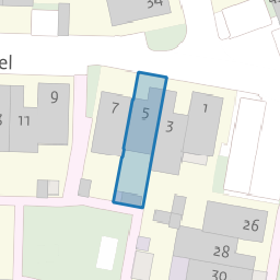 Perceel LDN02-F-6566