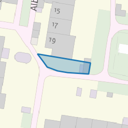 Perceel LDN02-F-6573