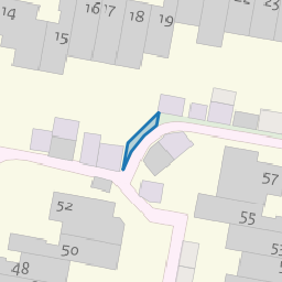 Perceel LDN02-F-6575