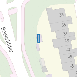 Perceel LDN02-F-6579