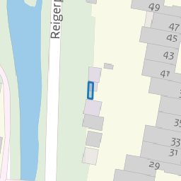 Perceel LDN02-F-6581