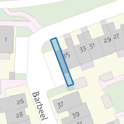 Perceel LDN02-F-6583