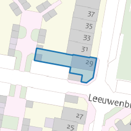 Perceel LDN02-F-6586