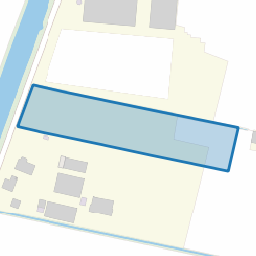 Perceel LDN02-F-6594