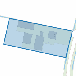 Perceel LDN02-F-6595