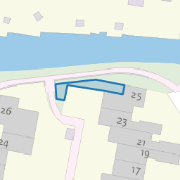 Perceel LDN02-F-6598