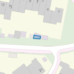 Perceel LDN02-F-6601