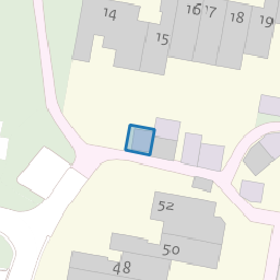 Perceel LDN02-F-6603