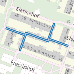 Perceel LDN02-F-6605