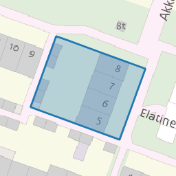 Perceel LDN02-F-6608