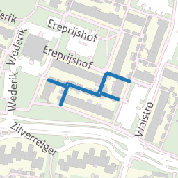 Perceel LDN02-F-6610