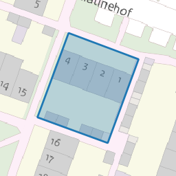 Perceel LDN02-F-6616