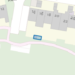 Perceel LDN02-F-6623