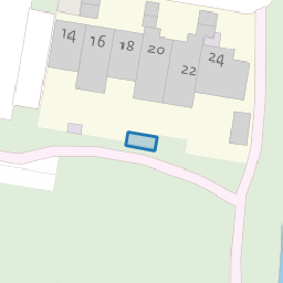 Perceel LDN02-F-6630