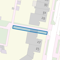 Perceel LDN02-F-6632