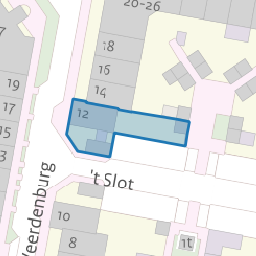 Perceel LDN02-F-6637