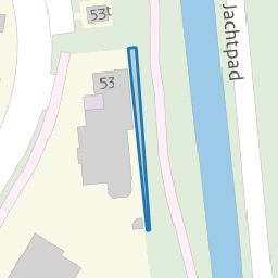 Perceel LDN02-F-6642