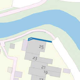 Perceel LDN02-F-6644