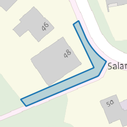 Perceel LDN02-F-6648