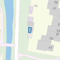 Perceel LDN02-F-6650