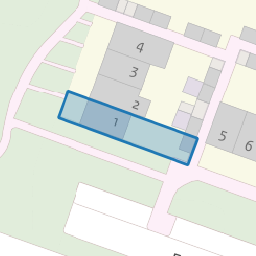 Perceel LDN02-F-6654