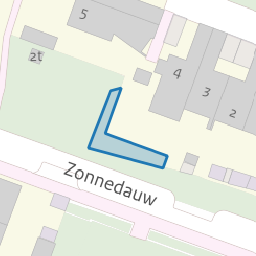 Perceel LDN02-F-6655