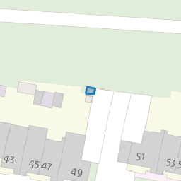 Perceel LDN02-F-6657