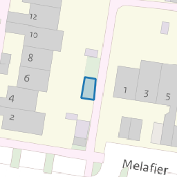 Perceel LDN02-F-6660