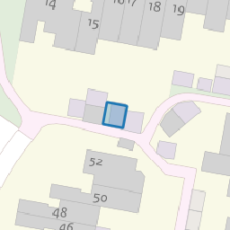 Perceel LDN02-F-6667