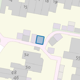 Perceel LDN02-F-6668