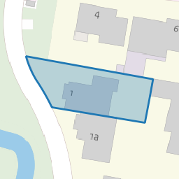 Perceel LDN02-F-6672