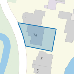 Perceel LDN02-F-6673