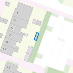 Perceel LDN02-F-6681