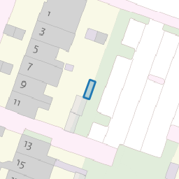 Perceel LDN02-F-6682