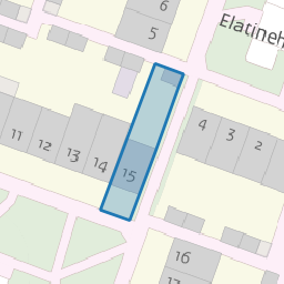 Perceel LDN02-F-6687