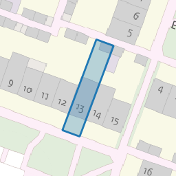 Perceel LDN02-F-6689