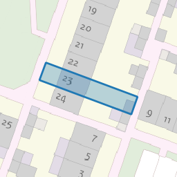 Perceel LDN02-F-6692